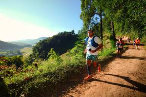 BIB: 
                            <button type="button" onclick="openModal(19187726)" class="btn btn-primary btn-sm float-right btn-popup" data-toggle="modal" data-target=".modal-high-quality">
                        <i class="fas fa-shopping-cart"></i> Add to Cart
                    </button>
                                            <button type="button" onclick="isThisMe(19187726, true)" class="btn btn-success btn-sm float-right btn-popup btn-isme hidden" data-toggle="tooltip" data-placement="bottom" title="นี่คือรูปของคุณใช่ไหม คลิกที่นี่เพื่อเอาเข้าอัลบั้ม">
                        <i class="fas fa-plus"></i> Add to album
                    </button>
                    <button type="button" onclick="isThisMe(19187726, false)" class="btn btn-warning btn-sm float-right btn-popup btn-isnotme hidden">
                        <i class="fas fa-ban"></i> Remove from album
                    </button>